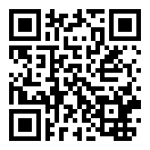 http://www.szfty.net/dianying/55331.html