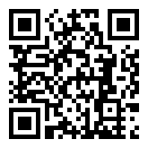 http://www.szfty.net/dianying/55340.html