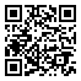 http://www.szfty.net/dianying/55346.html