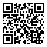 http://www.szfty.net/dianying/55359.html