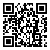 http://www.szfty.net/dianying/55381.html