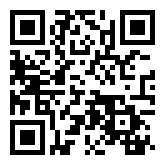 http://www.szfty.net/dianying/55388.html
