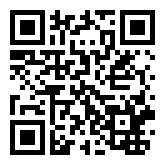http://www.szfty.net/dianying/55406.html