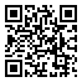 http://www.szfty.net/dianying/5541.html