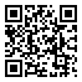 http://www.szfty.net/dianying/55420.html