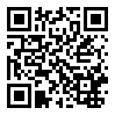 http://www.szfty.net/dianying/55427.html
