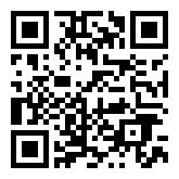 http://www.szfty.net/dianying/55448.html