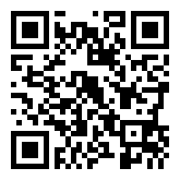 http://www.szfty.net/dianying/55463.html