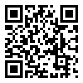 http://www.szfty.net/dianying/55479.html