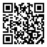 http://www.szfty.net/dianying/55500.html