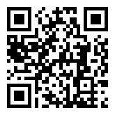 http://www.szfty.net/dianying/55522.html