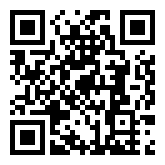 http://www.szfty.net/dianying/5553.html