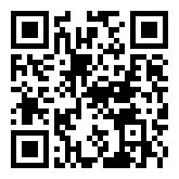 http://www.szfty.net/dianying/55545.html