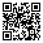 http://www.szfty.net/dianying/55551.html