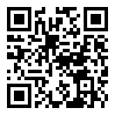 http://www.szfty.net/dianying/55558.html