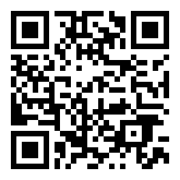 http://www.szfty.net/dianying/55570.html