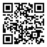 http://www.szfty.net/dianying/55583.html
