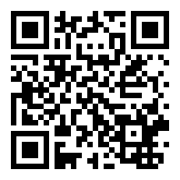 http://www.szfty.net/dianying/55619.html