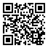 http://www.szfty.net/dianying/55644.html