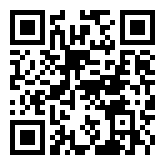 http://www.szfty.net/dianying/55655.html
