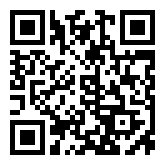 http://www.szfty.net/dianying/55673.html