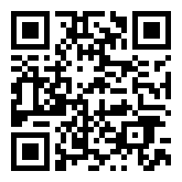 http://www.szfty.net/dianying/55678.html