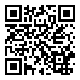 http://www.szfty.net/dianying/55685.html