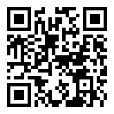 http://www.szfty.net/dianying/55693.html