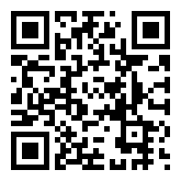 http://www.szfty.net/dianying/55721.html