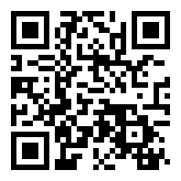 http://www.szfty.net/dianying/55735.html