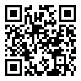 http://www.szfty.net/dianying/55775.html