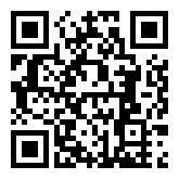 http://www.szfty.net/dianying/55790.html