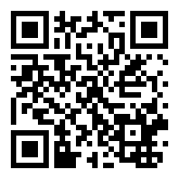 http://www.szfty.net/dianying/55796.html