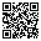 http://www.szfty.net/dianying/5580.html