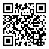 http://www.szfty.net/dianying/55822.html