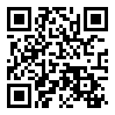 http://www.szfty.net/dianying/55830.html