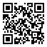 http://www.szfty.net/dianying/55838.html