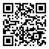 http://www.szfty.net/dianying/55846.html