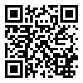 http://www.szfty.net/dianying/55853.html