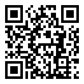 http://www.szfty.net/dianying/55860.html