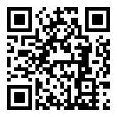 http://www.szfty.net/dianying/55888.html