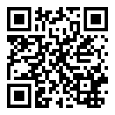 http://www.szfty.net/dianying/55921.html