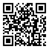 http://www.szfty.net/dianying/5593.html