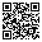 http://www.szfty.net/dianying/55938.html