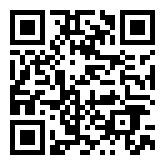 http://www.szfty.net/dianying/55945.html