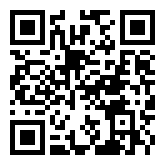 http://www.szfty.net/dianying/55950.html