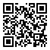 http://www.szfty.net/dianying/55974.html