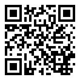 http://www.szfty.net/dianying/56010.html