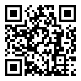 http://www.szfty.net/dianying/56018.html