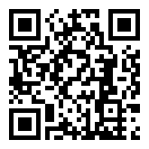 http://www.szfty.net/dianying/56040.html